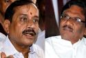 bharathiraja-condemned-to-h-raja-about-andal-controversy-on-vairamuthu